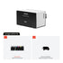 [Pre-order]Longer ePrint Dual-head UV Printer