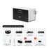 [Pre-order]Longer ePrint Dual-head UV Printer