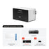 [Pre-order]Longer ePrint Dual-head UV Printer