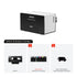 [Pre-order]Longer ePrint Dual-head UV Printer