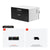 [Pre-order]Longer ePrint Dual-head UV Printer