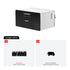 [Pre-order]Longer ePrint Dual-head UV Printer
