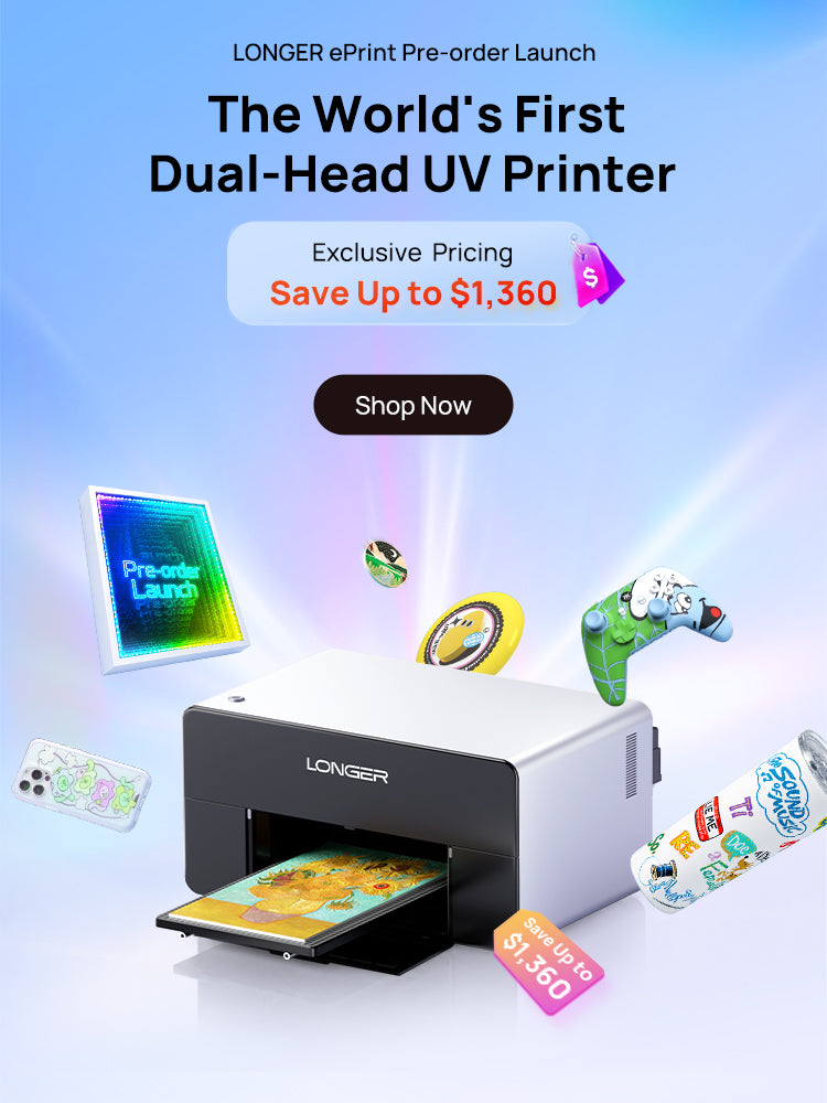 eprint-pre-order-banner-m-2