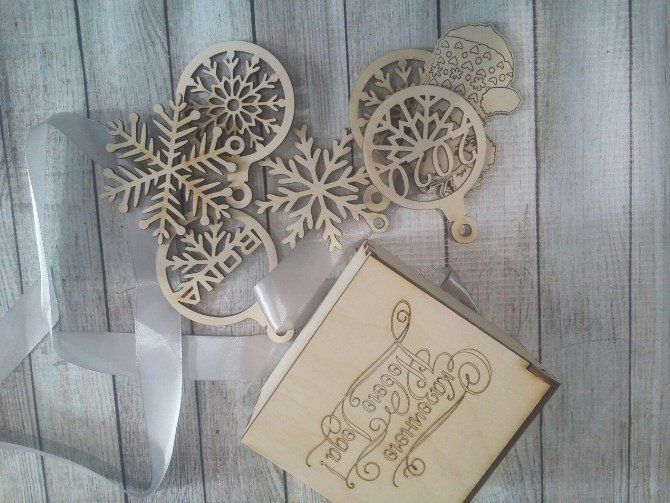 LONGER Research: Innovations in Ray5 20W Laser Engraving for Ceramic Art
