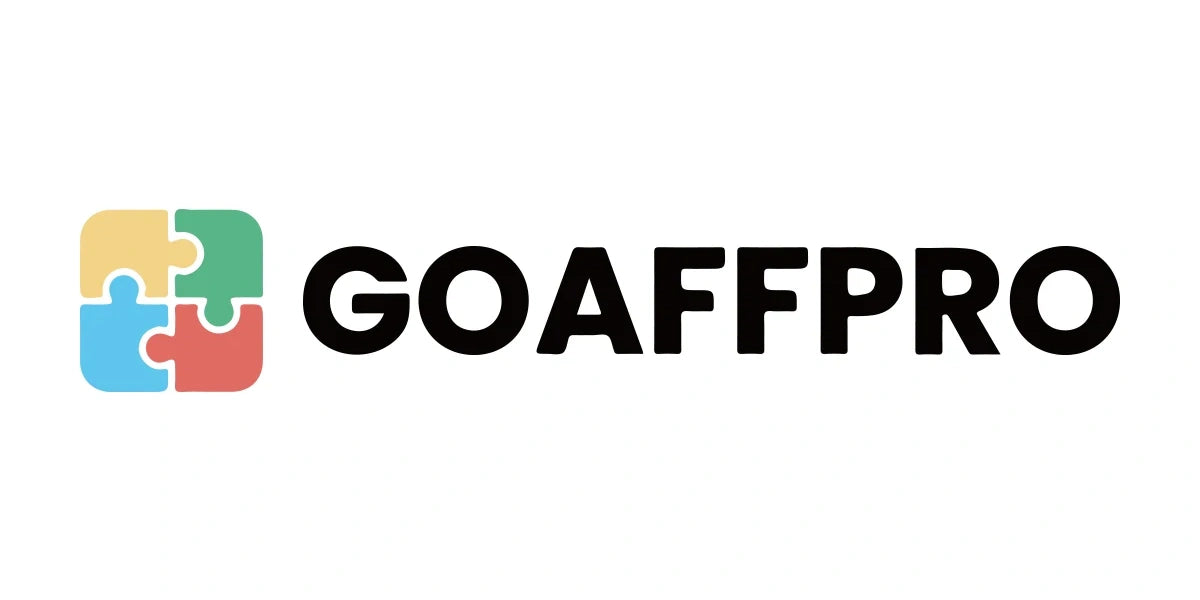 Longer Goaffpro Affiliate