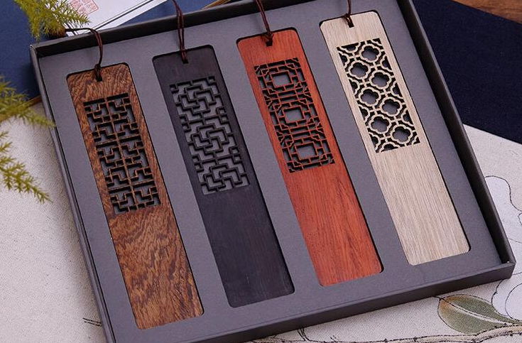 LONGER Research: Innovations in Ray5 20W Laser Engraving for Ceramic Art