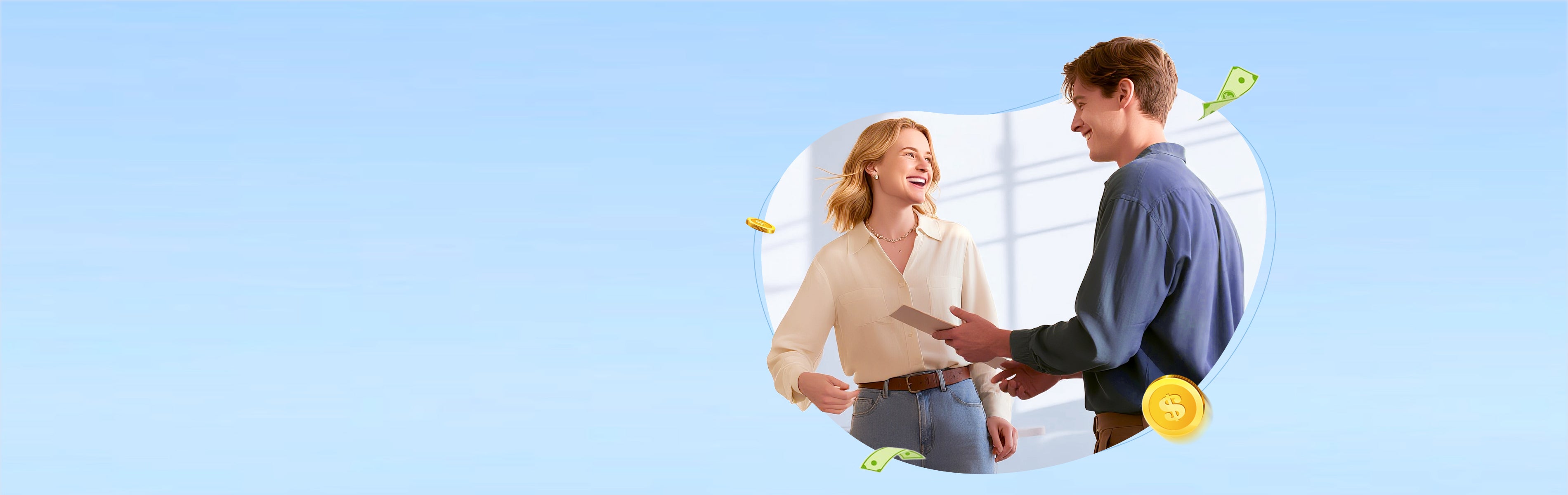 Longer Affiliate Program—Turn your referrals into real earnings—Start Making Money Today!