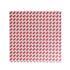 Heated Bed Paper Heat bed Sticker To LK1 /LK5 PRO - LONGER