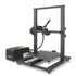 LK1 FDM 3D Printer - LONGER