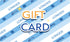 LONGER Gift Card - LONGER