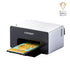 Longer ePrint Dual-head UV Printer