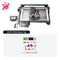 Longer Ray5 40W Laser Engraver