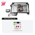 Longer Ray5 40W Laser Engraver
