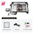 Longer Ray5 40W Laser Engraver