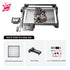 Longer Ray5 40W Laser Engraver