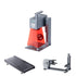 Longer Nano Ruby Laser Engravr