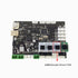 TMC2208 Stepper Motor Driver Board Stepping Module - LONGER