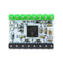 TMC2208 Stepper Motor Driver Board Stepping Module - LONGER