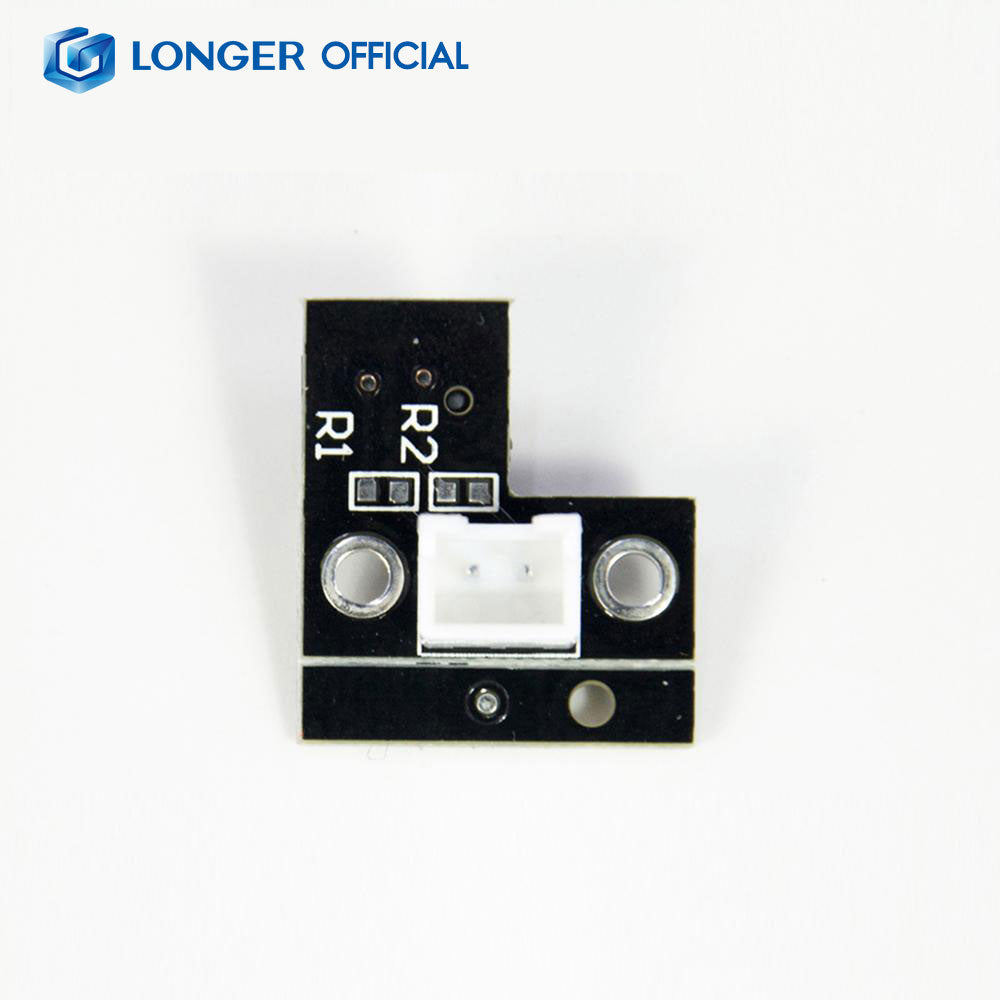 Pausen erkennungs sensor für LK1/LK4/LK4 PRO/LK5 PRO 3PCS
