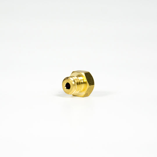 Nozzle Copper Mouth To  LK1/LK4/LK4 PRO/LK4 X/LK5 PRO - 5PCS