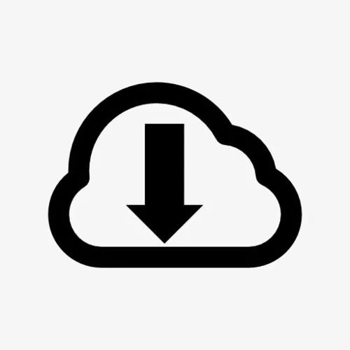 Alt image