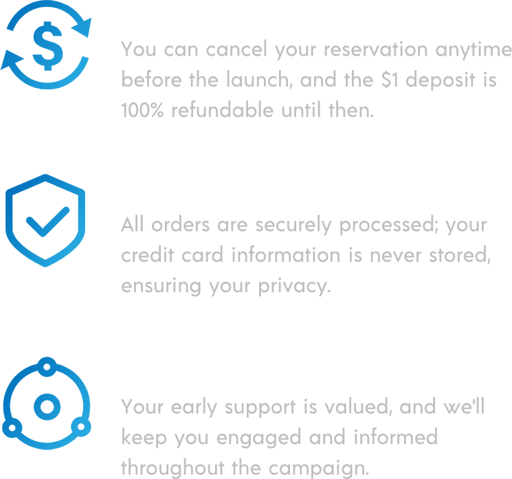 thank-you-page-longer